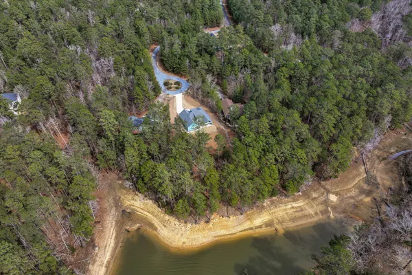 $695,000 | 208 Stafford Place, McCormick, SC 29835