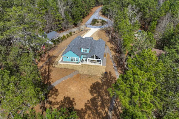 $695,000 | 208 Stafford Place, McCormick, SC 29835