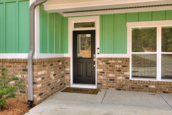 $695,000 | 208 Stafford Place, McCormick, SC 29835