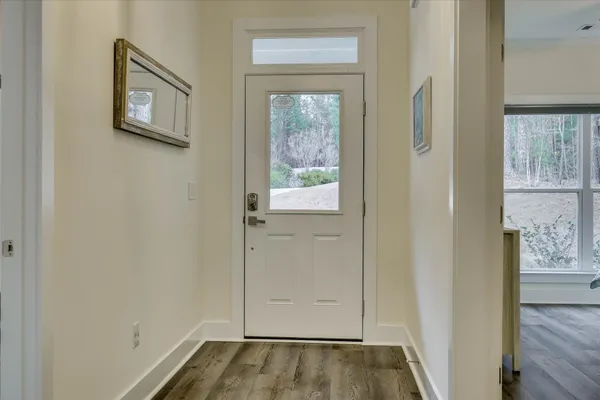 $695,000 | 208 Stafford Place, McCormick, SC 29835