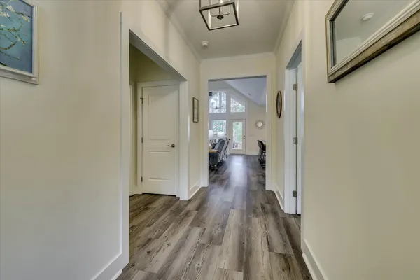 $695,000 | 208 Stafford Place, McCormick, SC 29835
