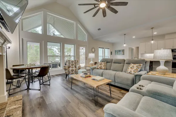 $695,000 | 208 Stafford Place, McCormick, SC 29835