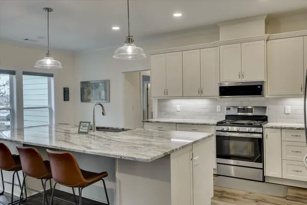 $695,000 | 208 Stafford Place, McCormick, SC 29835