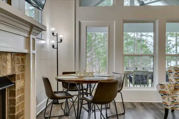 $695,000 | 208 Stafford Place, McCormick, SC 29835