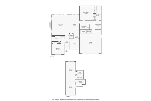 $695,000 | 208 Stafford Place, McCormick, SC 29835