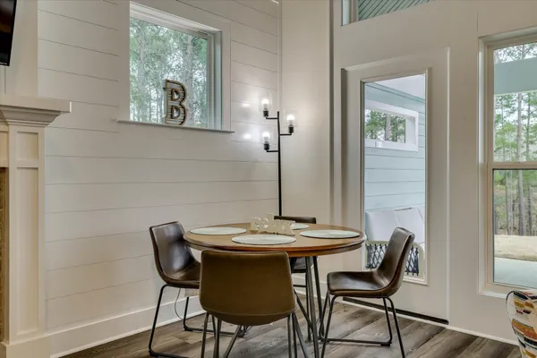 $695,000 | 208 Stafford Place, McCormick, SC 29835