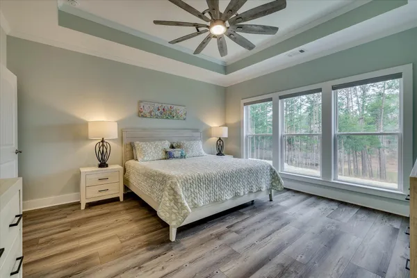 $695,000 | 208 Stafford Place, McCormick, SC 29835