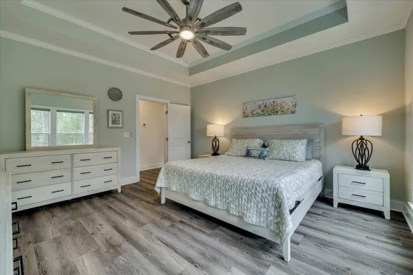 $695,000 | 208 Stafford Place, McCormick, SC 29835