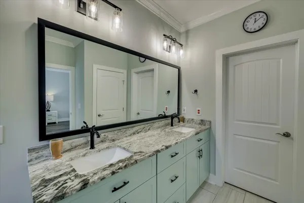 $695,000 | 208 Stafford Place, McCormick, SC 29835