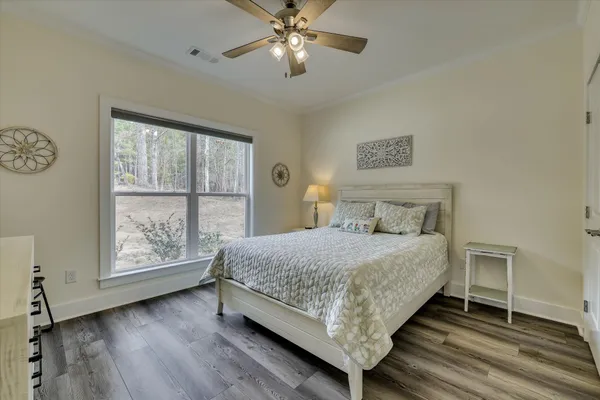 $695,000 | 208 Stafford Place, McCormick, SC 29835