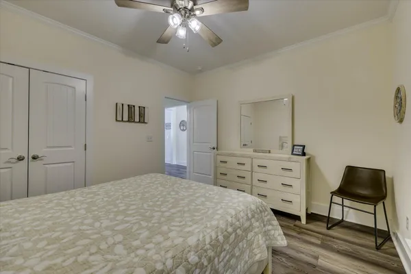 $695,000 | 208 Stafford Place, McCormick, SC 29835