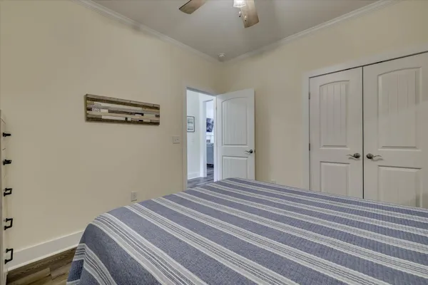 $695,000 | 208 Stafford Place, McCormick, SC 29835