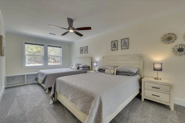 $695,000 | 208 Stafford Place, McCormick, SC 29835