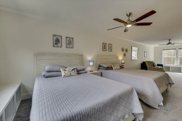 $695,000 | 208 Stafford Place, McCormick, SC 29835