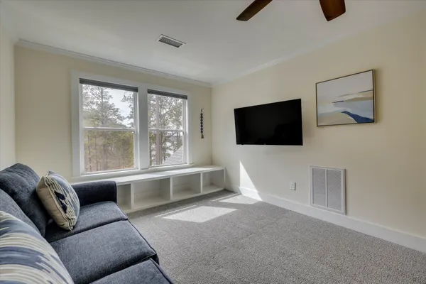 $695,000 | 208 Stafford Place, McCormick, SC 29835