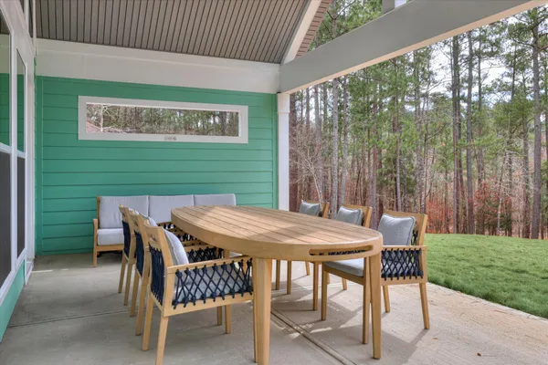 $695,000 | 208 Stafford Place, McCormick, SC 29835