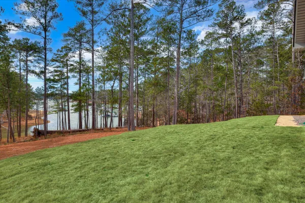 $695,000 | 208 Stafford Place, McCormick, SC 29835