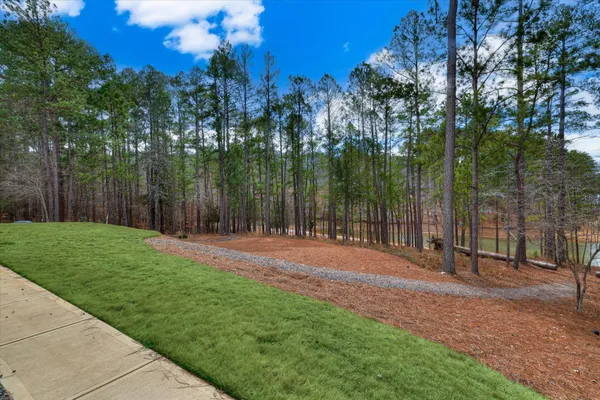 $695,000 | 208 Stafford Place, McCormick, SC 29835
