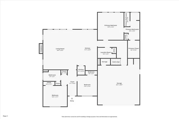 $695,000 | 208 Stafford Place, McCormick, SC 29835