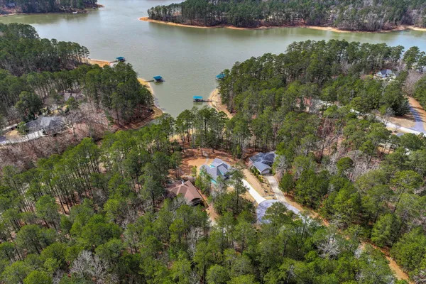 $695,000 | 208 Stafford Place, McCormick, SC 29835