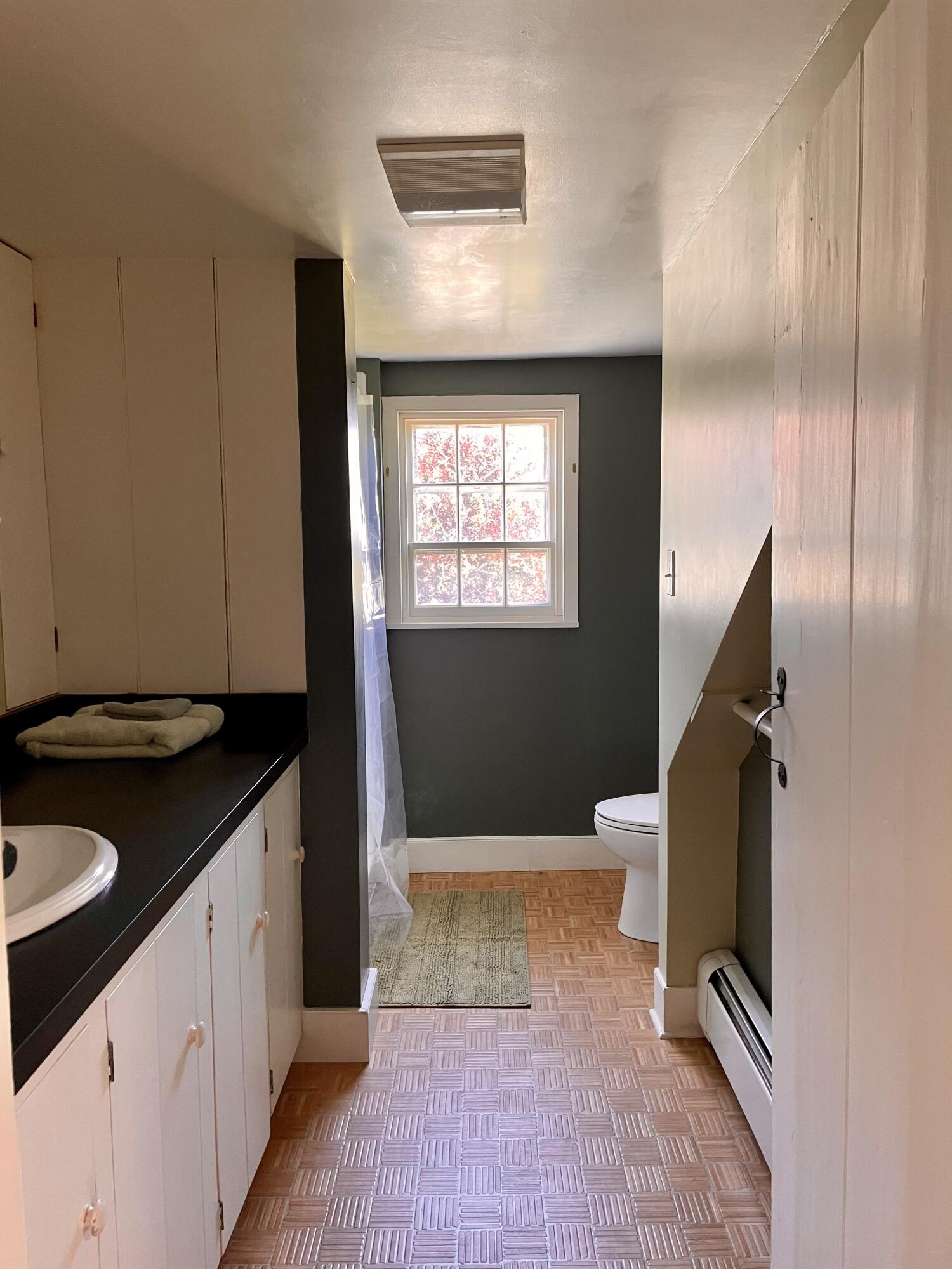 351 Castine Road Castine, ME 04421 - Photo 24 of 46 A0D48A63-FF00-4E58-8E26-5538707F239C