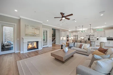 $2,249,000 | 6142 Western Sierra Way, El Dorado Hills, CA 95762