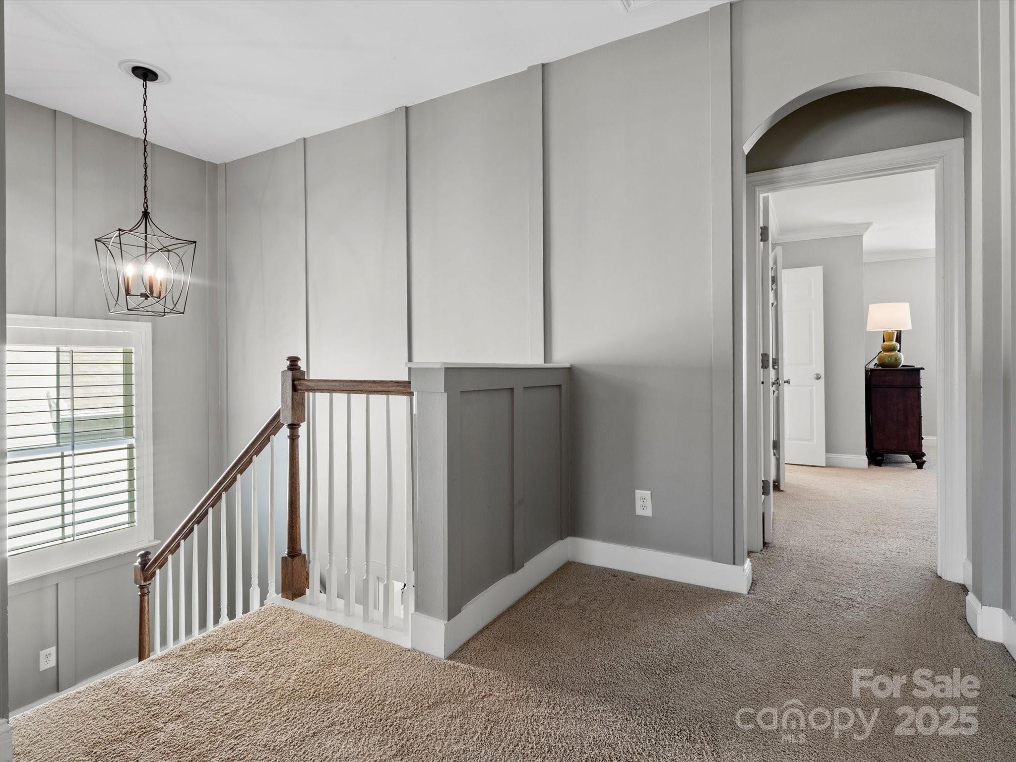 519 Fourth Baxter Crossing Fort Mill, SC 29708 - Photo 17 of 46