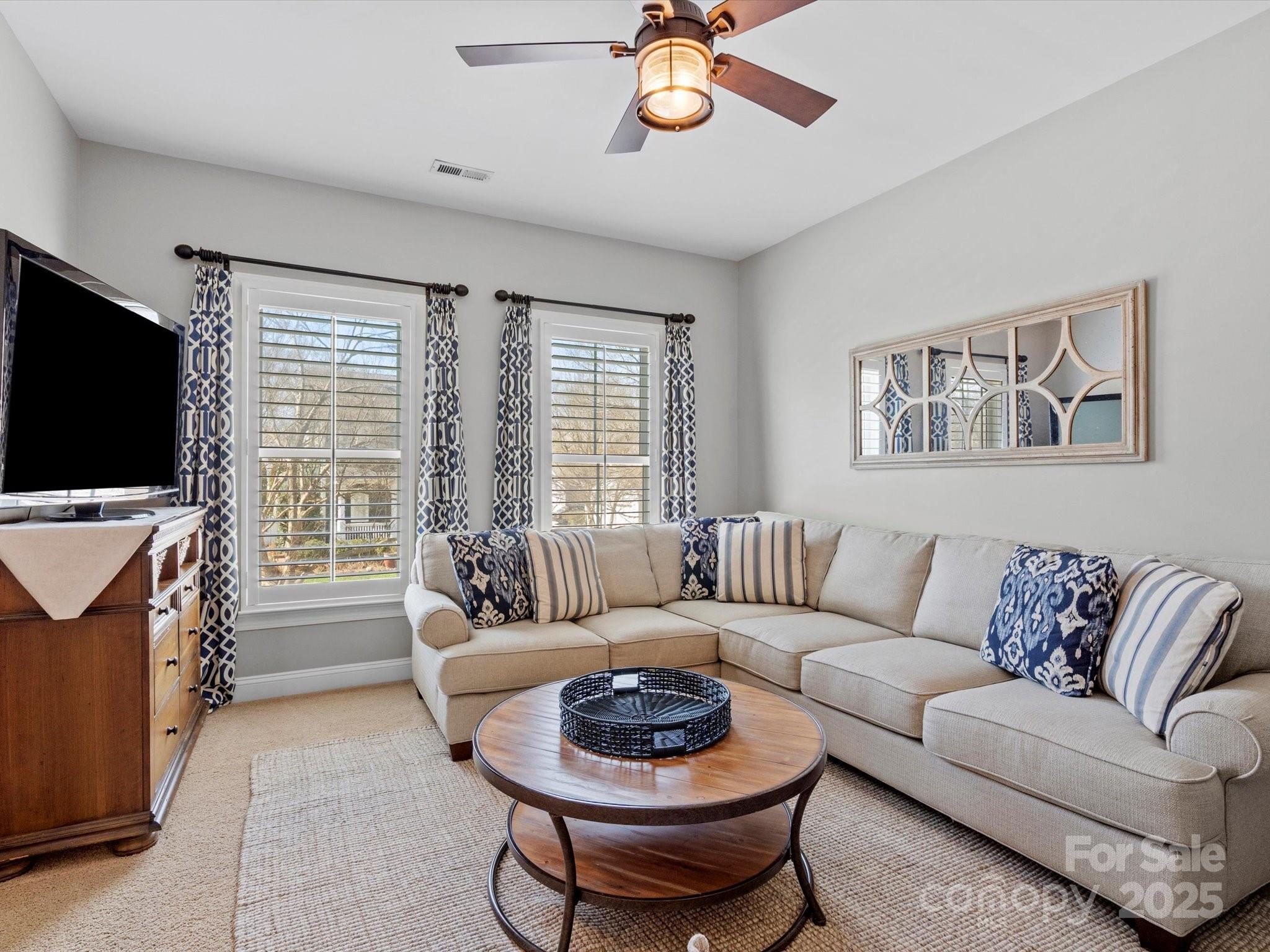 519 Fourth Baxter Crossing Fort Mill, SC 29708 - Photo 23 of 46