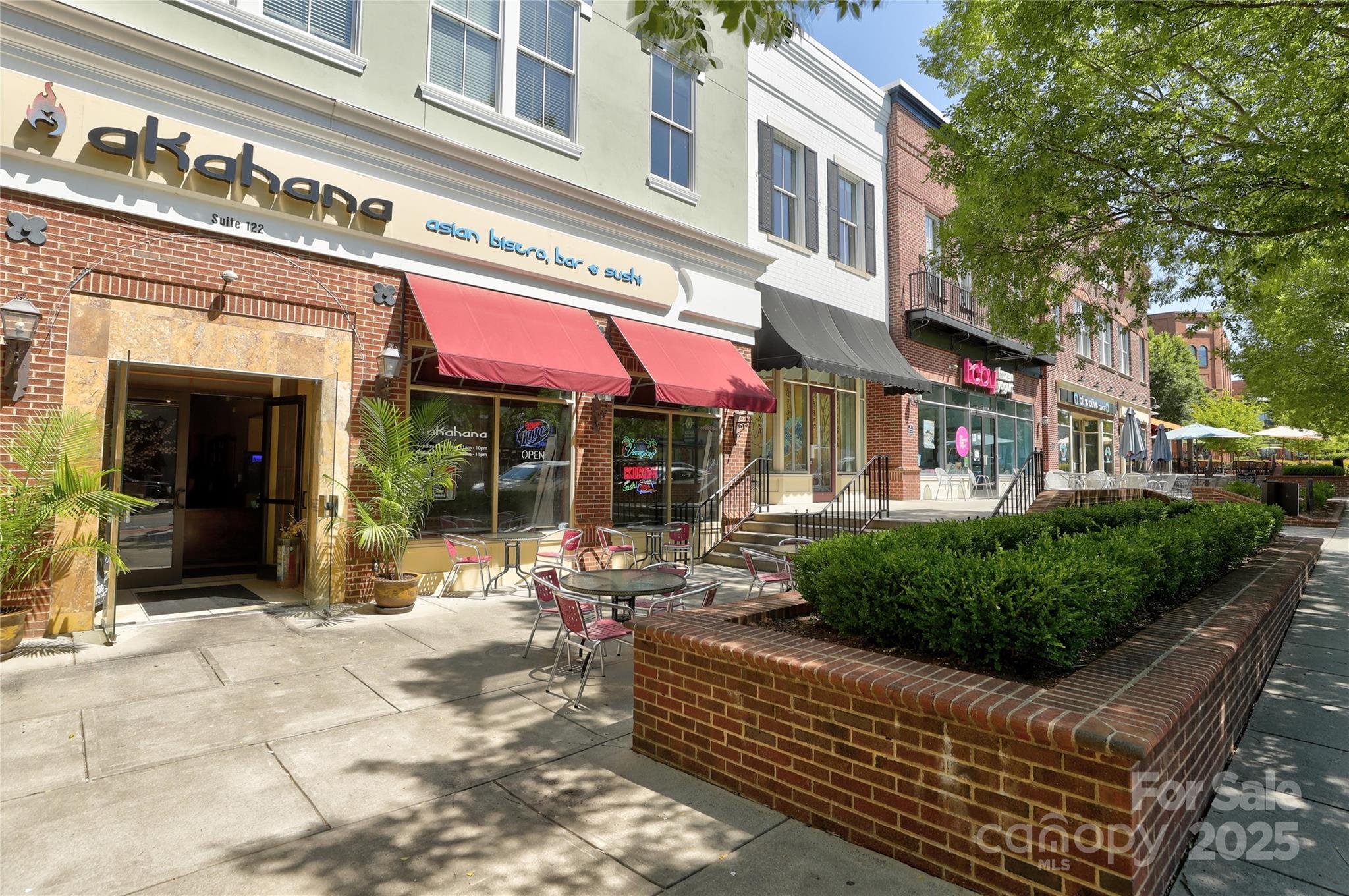 519 Fourth Baxter Crossing Fort Mill, SC 29708 - Photo 46 of 46