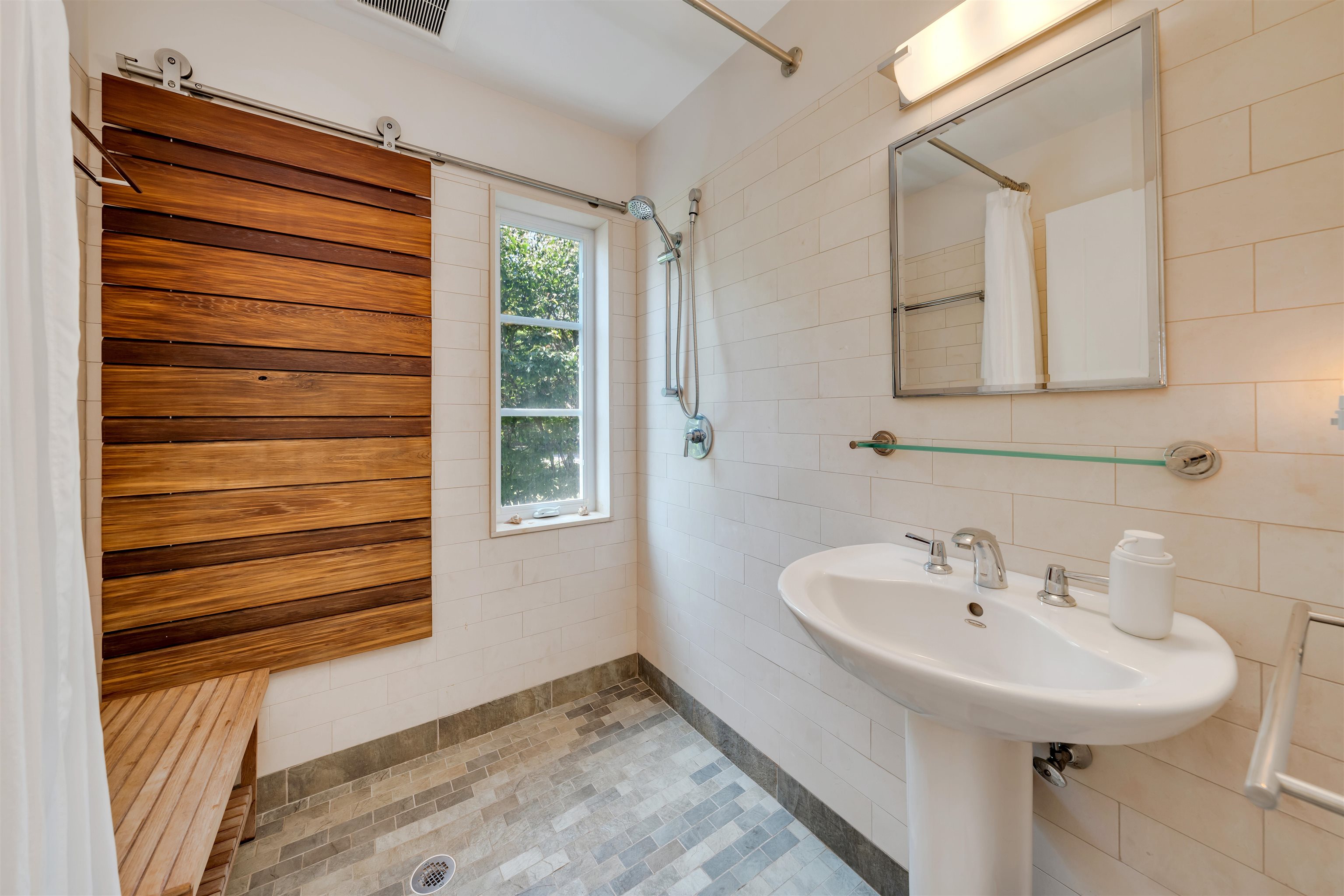 312 South Lake Drive Cape May Point, NJ 08212 - Photo 23 of 50