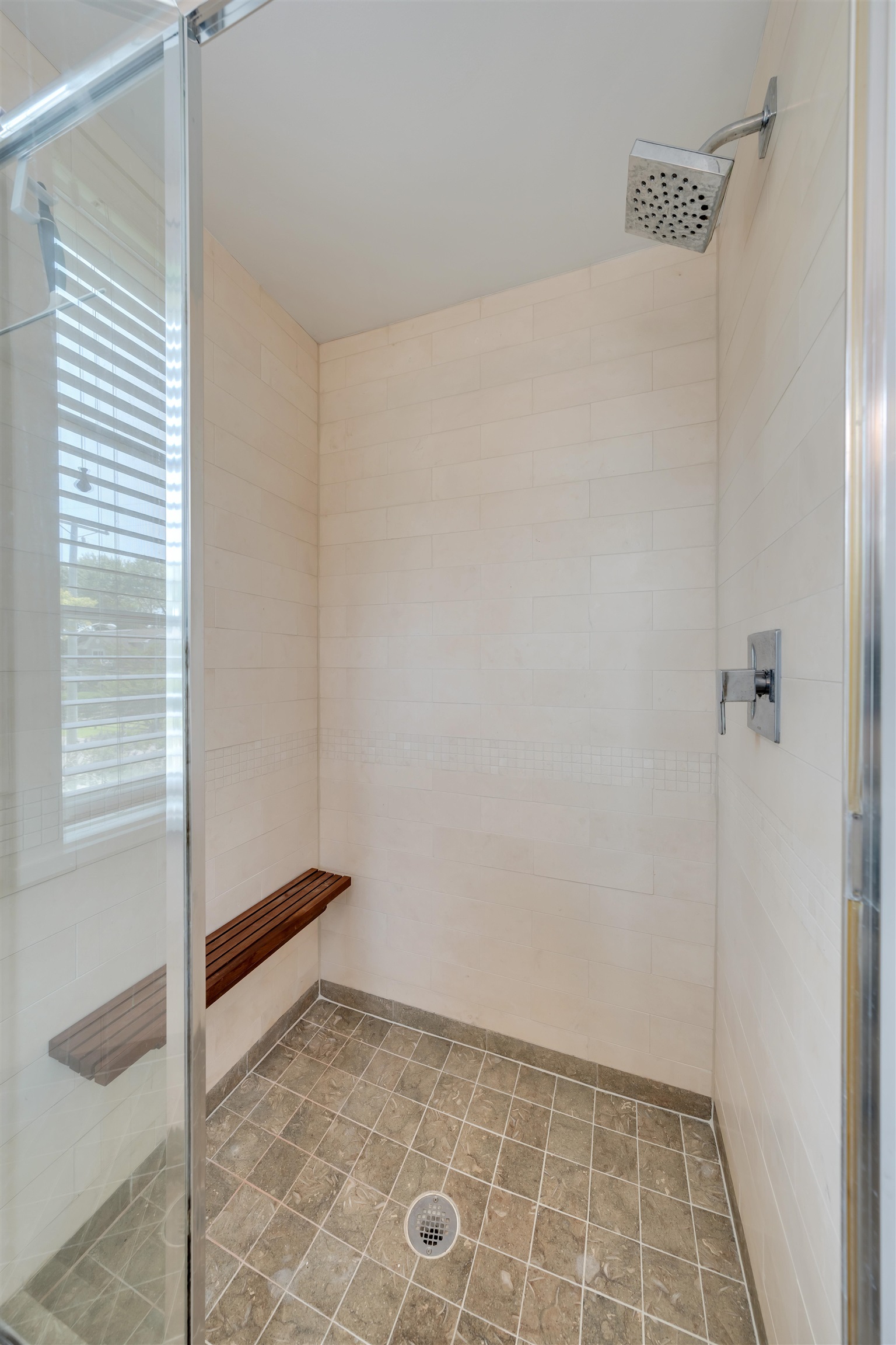 312 South Lake Drive Cape May Point, NJ 08212 - Photo 31 of 50