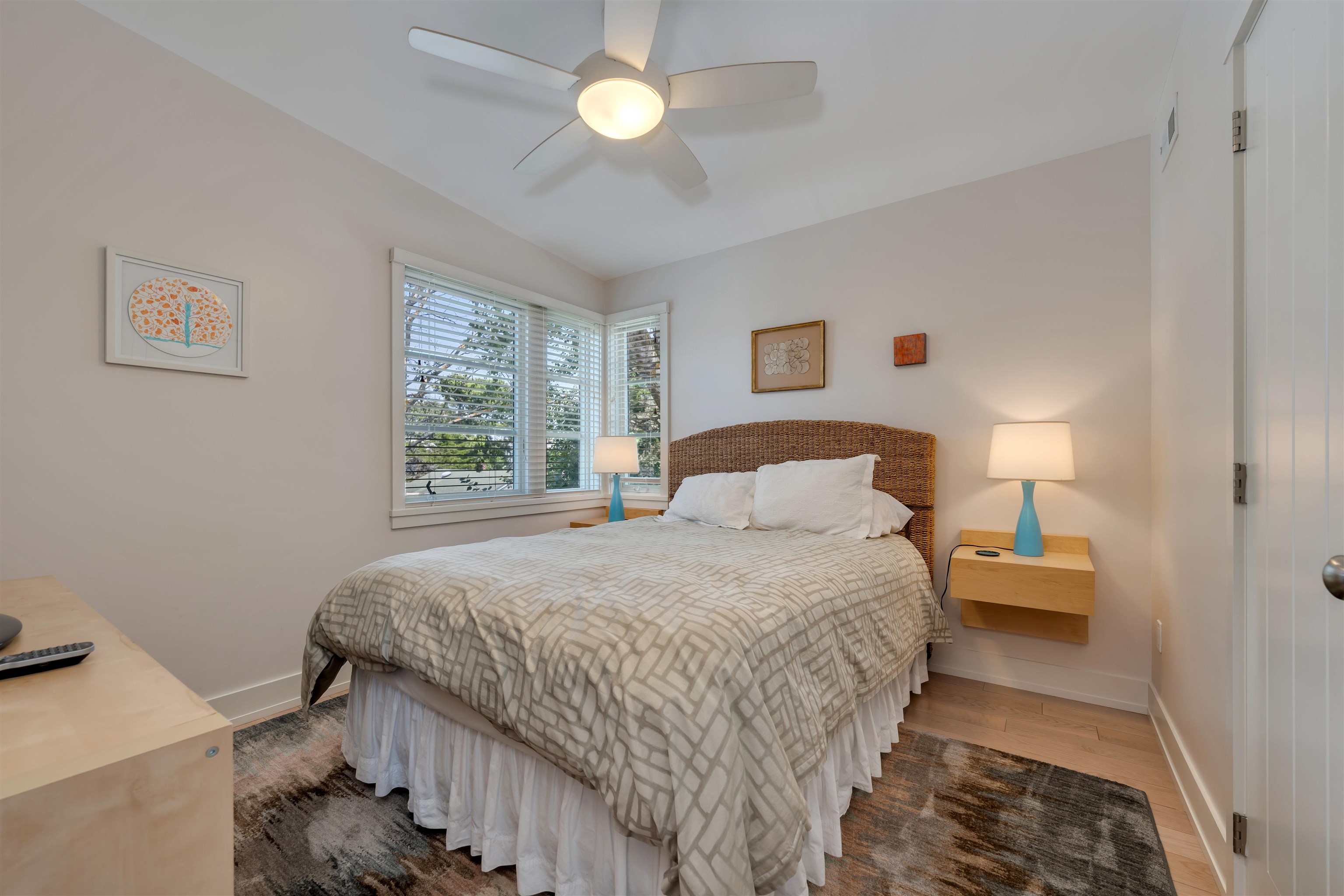 312 South Lake Drive Cape May Point, NJ 08212 - Photo 35 of 50