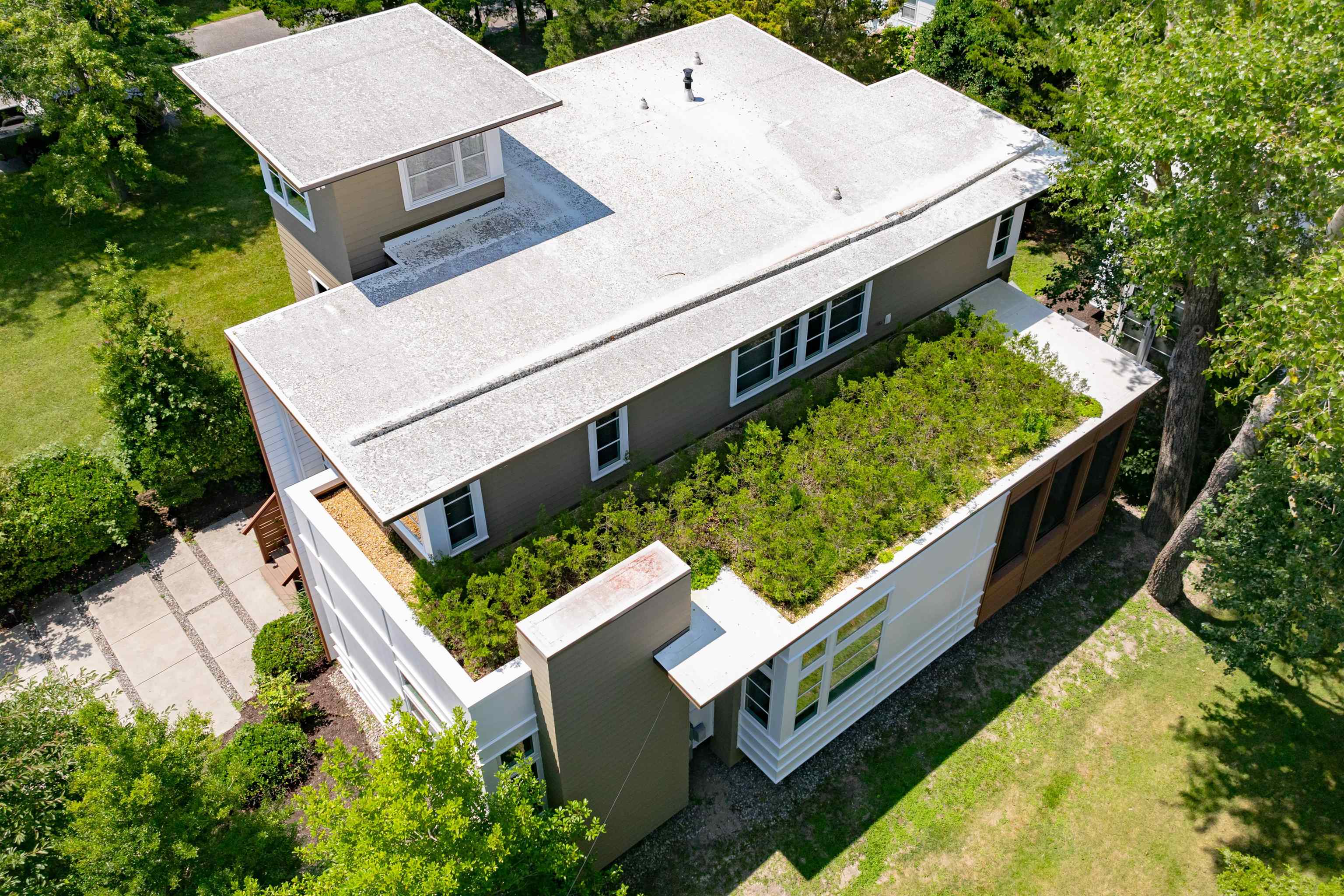 312 South Lake Drive Cape May Point, NJ 08212 - Photo 45 of 50