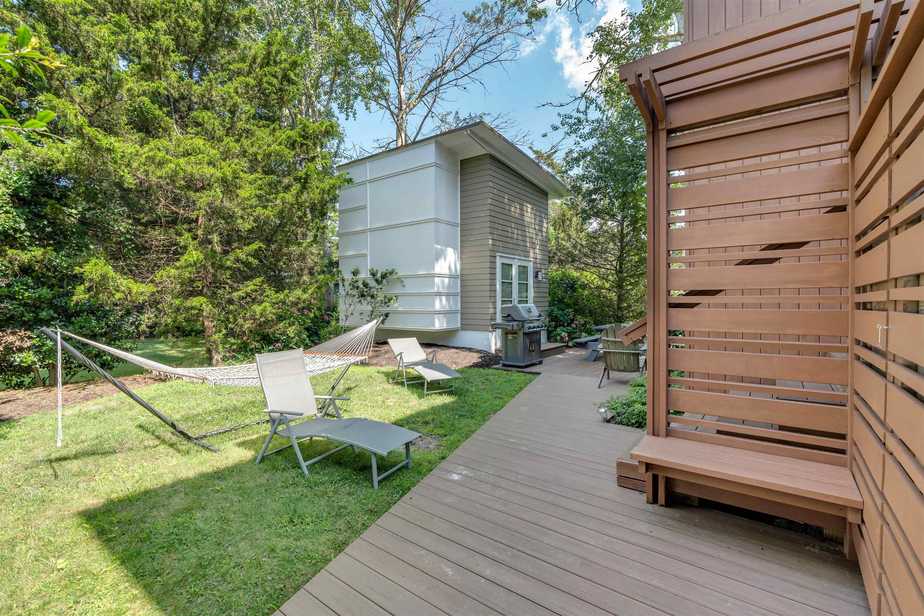 312 South Lake Drive Cape May Point, NJ 08212 - Photo 48 of 50