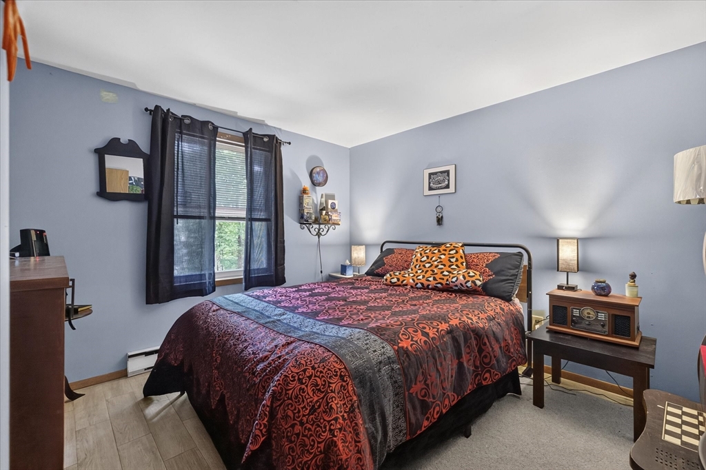 50 Monson Road Wales, MA 01081 - Photo 25 of 34