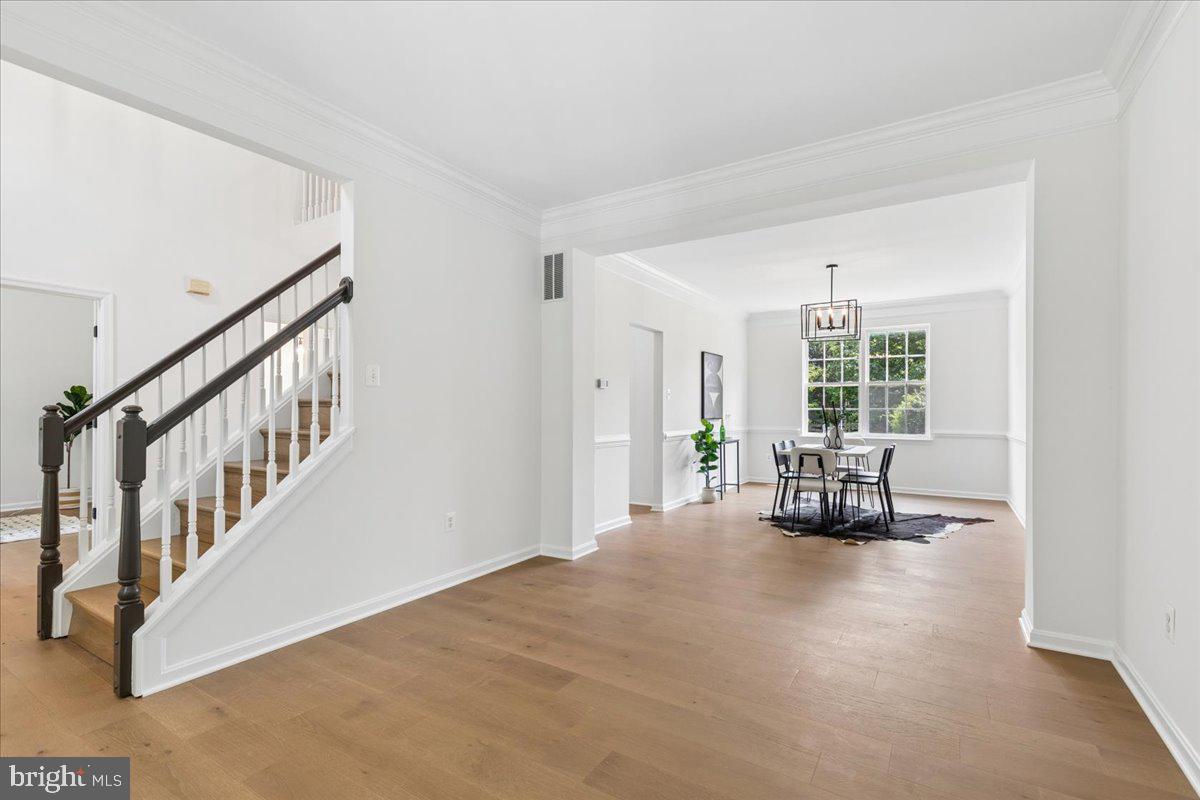 17260 Old Frederick Road Mount Airy, MD 21771 - Photo 19 of 90