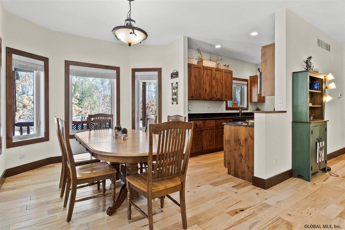 4 Kara Road Lake George, NY 12845 - Photo 6 of 37 Photo 6
