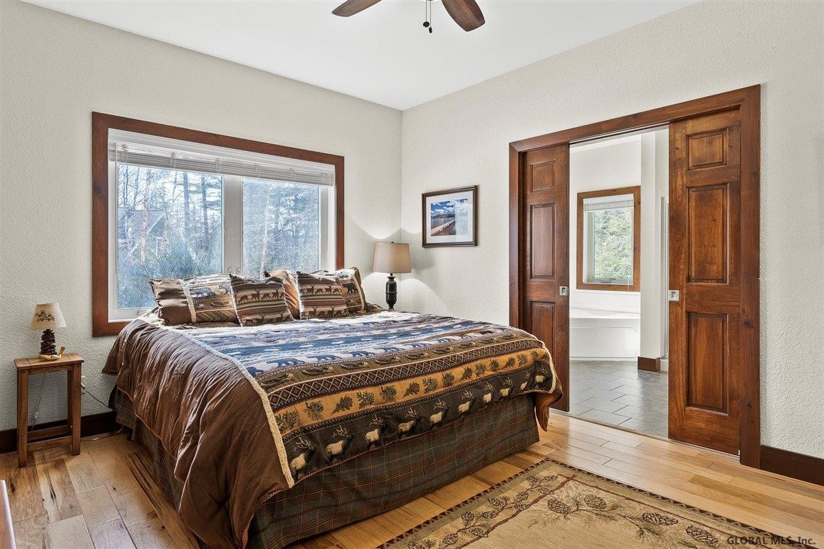 4 Kara Road Lake George, NY 12845 - Photo 8 of 37 Photo 8