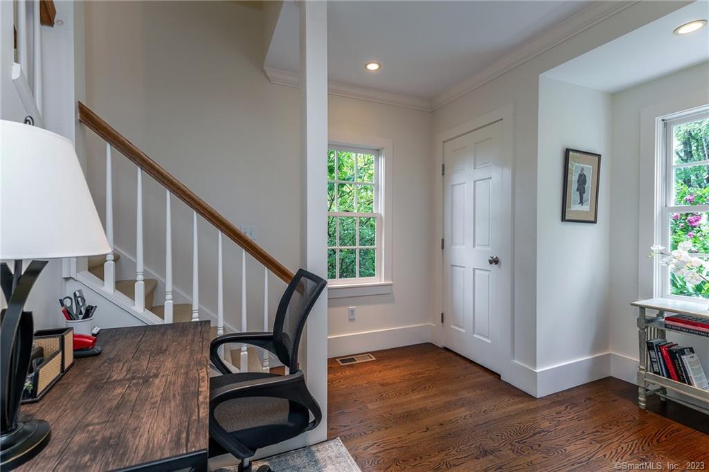 37 Turner Road Washington, CT 06794 - Photo 10 of 16