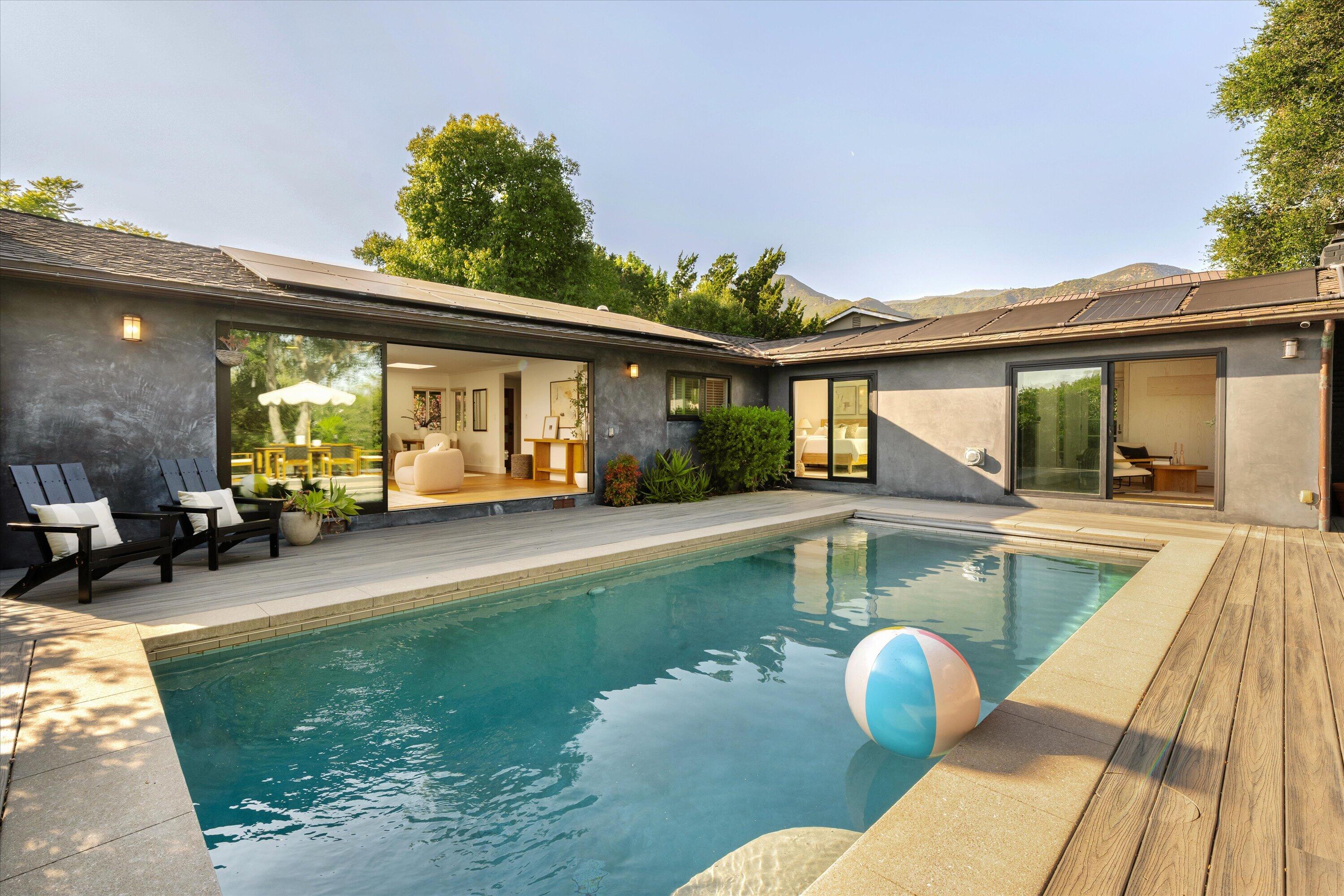 746 Westmont Road Santa Barbara, CA 93108 - Photo 3 of 37 26-746 Westmont Rd - 26