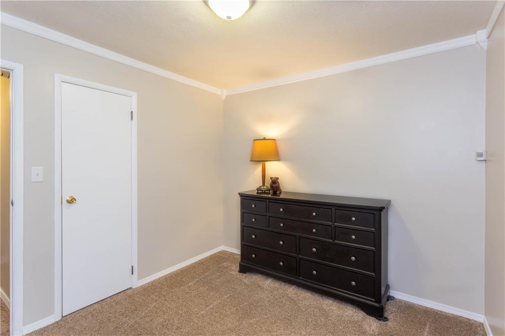 8048 Jeff Road Indianapolis, IN 46217 - Photo 14 of 17 Gallery Image 14
