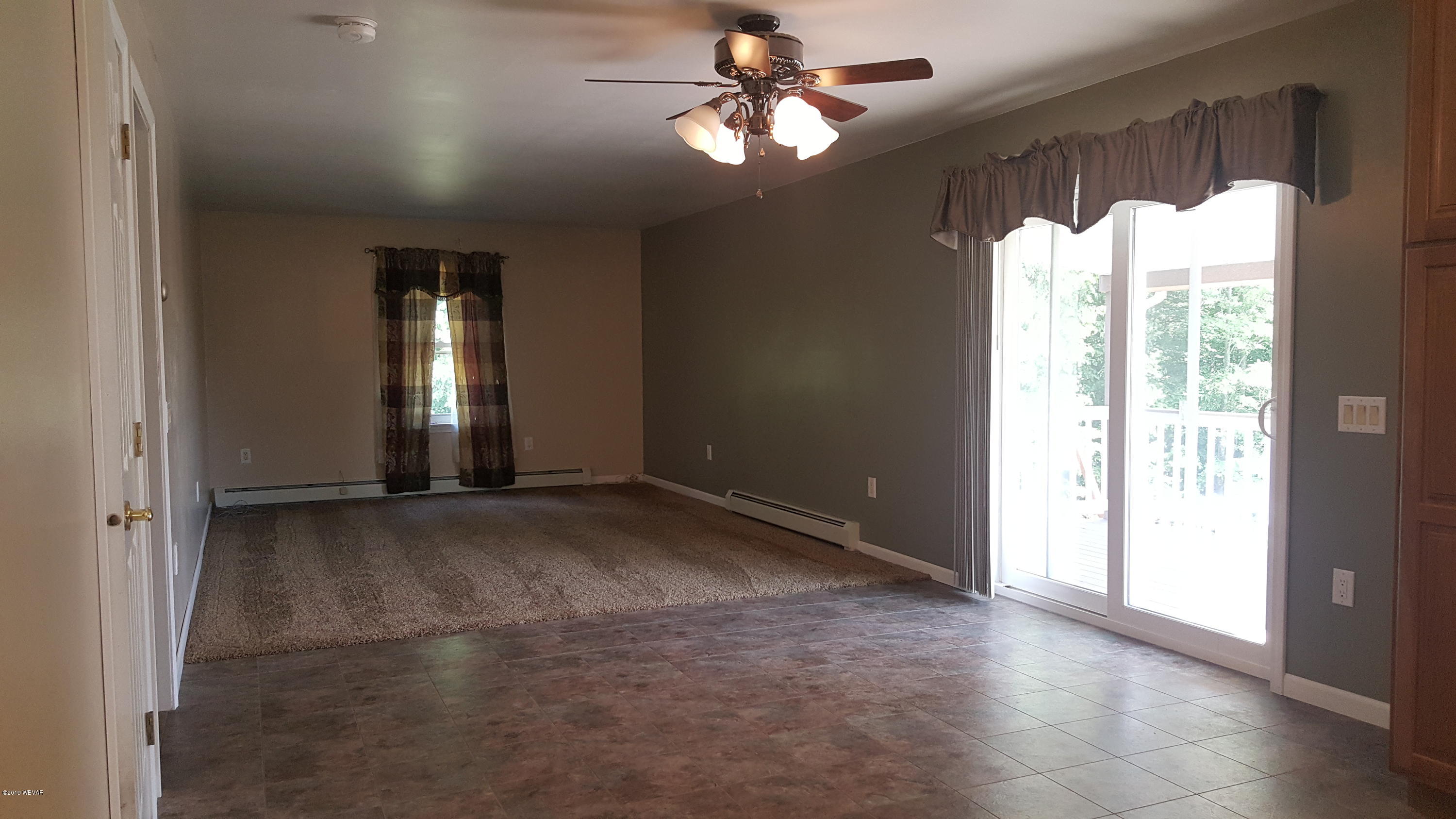 900 Route 549 Route Mansfield, PA 16933 - Photo 3 of 21 20180713_153118
