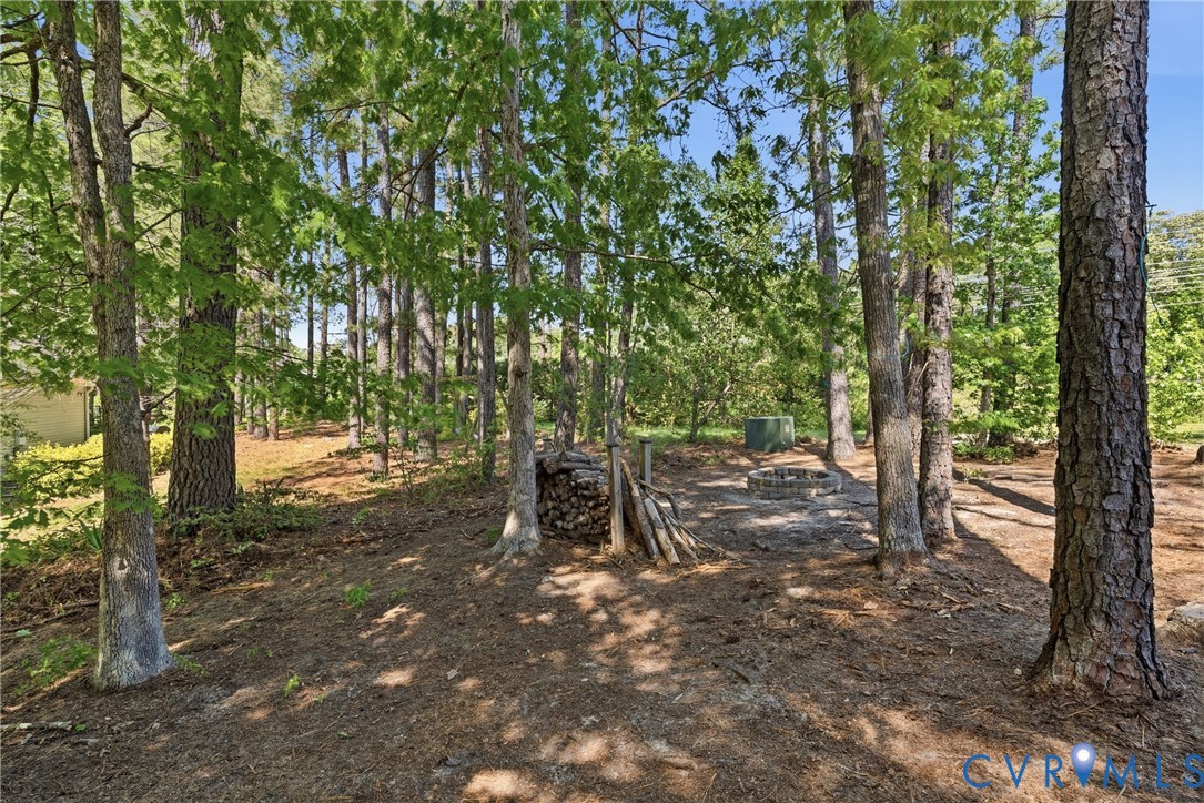 12812 Cottage Mill Road Midlothian, VA 23114 - Photo 49 of 49