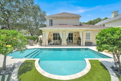 $1,420,000 | 110 Sweet Bay Circle, Jupiter, FL 33458