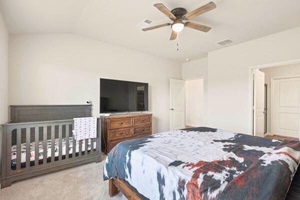 513 Jameson Springtown, TX 76082 - Photo 12 of 34