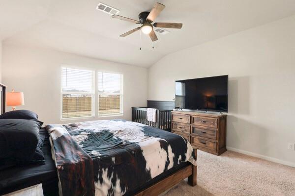 513 Jameson Springtown, TX 76082 - Photo 13 of 34