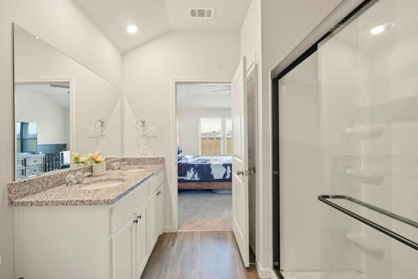 513 Jameson Springtown, TX 76082 - Photo 14 of 34