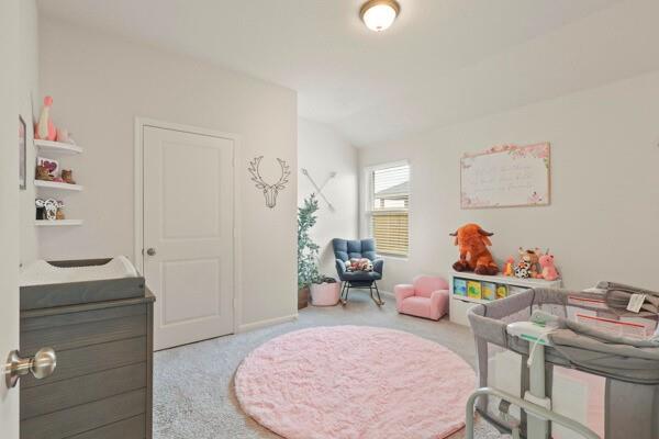 513 Jameson Springtown, TX 76082 - Photo 16 of 34