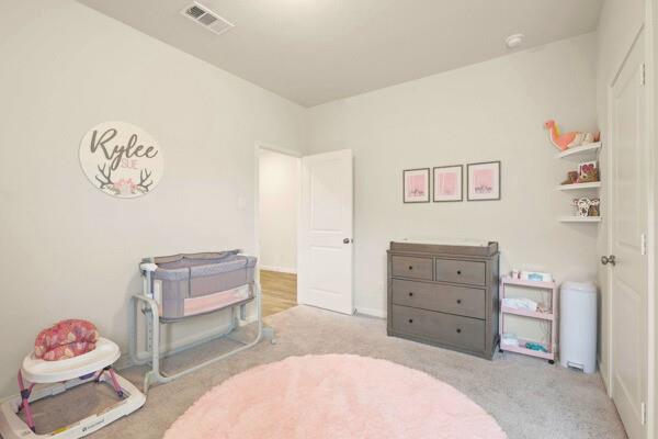 513 Jameson Springtown, TX 76082 - Photo 17 of 34