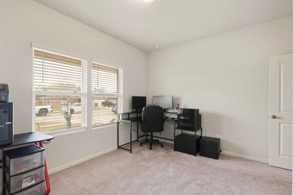 513 Jameson Springtown, TX 76082 - Photo 18 of 34